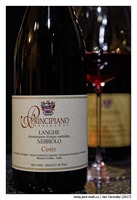 Ferdinando-Principiano-Langhe-Nebbiolo-Coste-2015