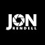 Jon Rendell