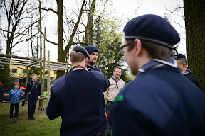 fot.Mariusz Kiryła 24.04.2016_63.jpg