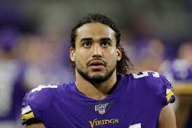 Eric Kendricks Net Worth, Age, Wiki, Biography, Height, Dating, Family, Career