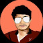 Sagar Ambade's user avatar