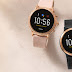 Fossil เปิดตัว Fossil Gen5 พร้อม WearOS และขุมพลัง Snapdragon 3100 กันน้ำ 3ATM
