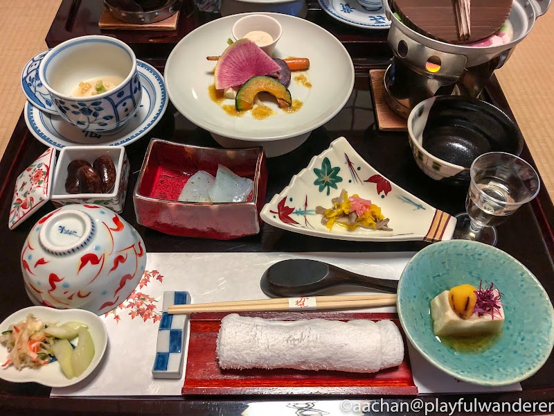 四万温泉 柏屋旅館 kashiwaya (38 - 51).jpg