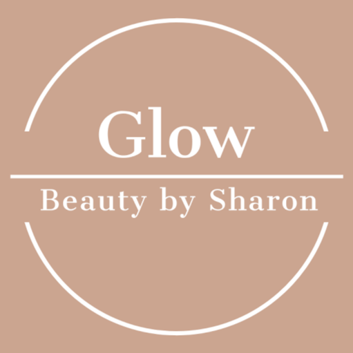 Glow Beauty by Sharon