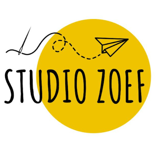 Studio Zoef