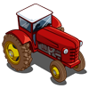 [tractor4]