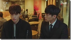 Goblin.E11.170106.HDTV.H265.720p-SS8 Goblin.E11.170106.HDTV.H265.720p-SS8