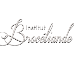 Institut de Beauté Broceliande