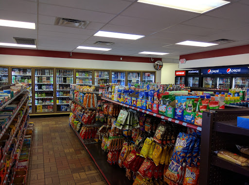 Grocery Store «USA Grocers Food Stores», reviews and photos, 1211 Gulf Blvd, Indian Rocks Beach, FL 33785, USA