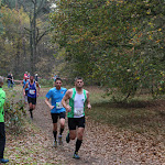 Molenvencross_Stiphout-22.jpg