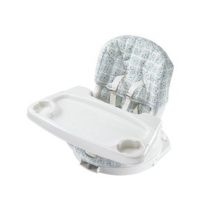 The First Years Miswivel Feeding Seat High Chairs Best Buy