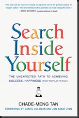 Search-Inside-Yourself