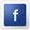Follow us on Facebook