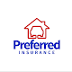 Preferred Insurance Agency