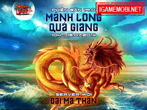 pvtk - phiên bản 190 mãnh long quá giang 4