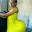 Chumba cha Wakubwa Download on Windows