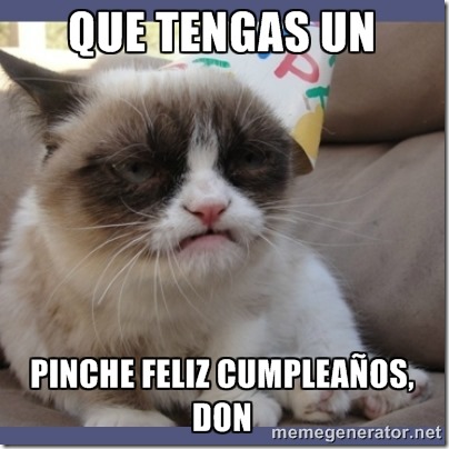 memescumpleaños_elblogdehumor (3)