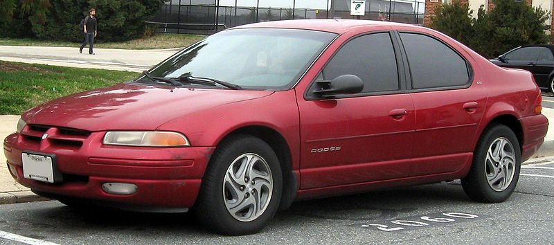 파일:external/upload.wikimedia.org/800px-1st_Dodge_Stratus_ES_--_03-18-2011.jpg