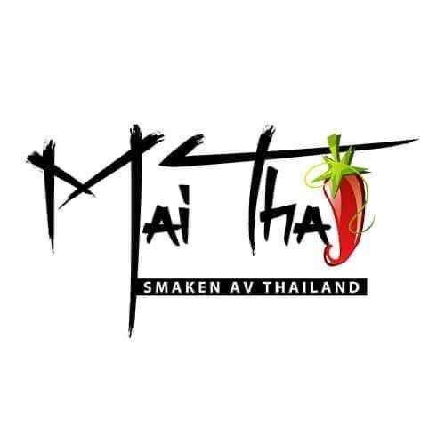 Mai Thai Take Away HB