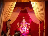 ganpati pic