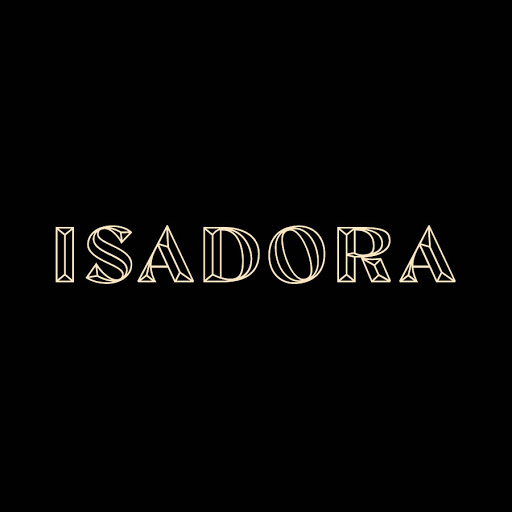 Isadora Cocktail Bar