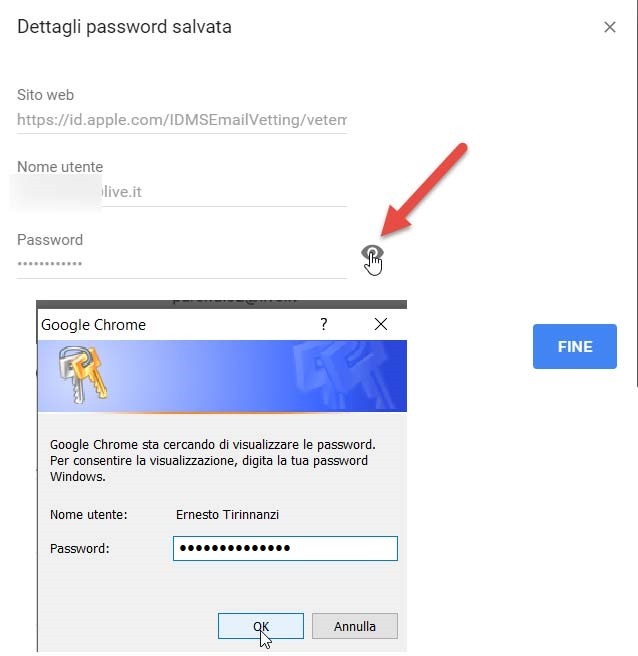 dettagli-password