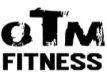 OTM Fitness logo