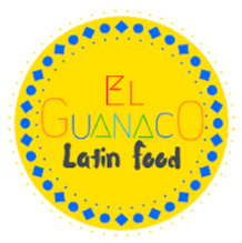 El Guanaco Troy Restaurant logo