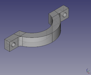 drillstand_model_bearing_clamp.png