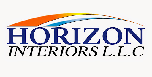 Horizon Interiors LLC, Al Rams Road - Ras al Khaimah - United Arab Emirates, Painter, state Ras Al Khaimah