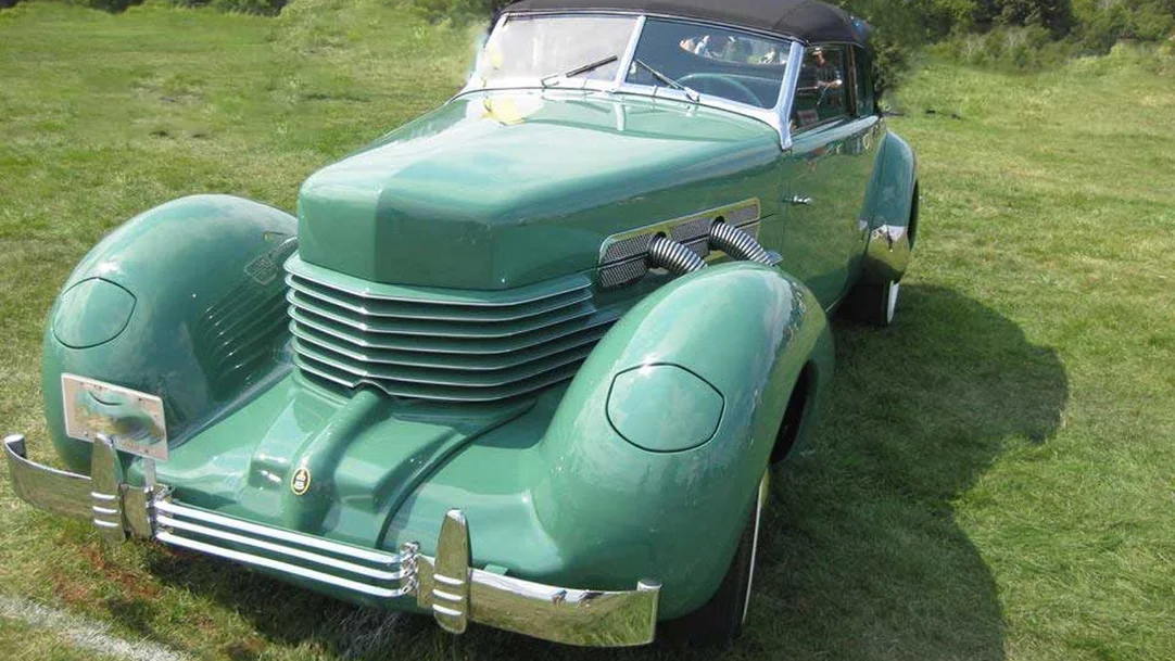 old car nutz google