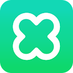 Cover Image of Tải xuống NAVER CLOVA - NAVER CLOVA 1.1.4 APK