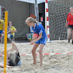 DSC_9711.jpg