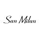 San Milan