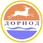 파일:external/upload.wikimedia.org/Dornod-aimag-Logo.png