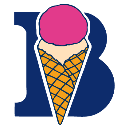 Braum's Ice Cream & Dairy Store logo