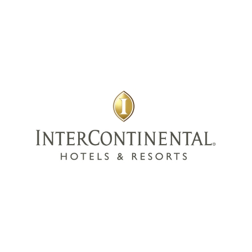 IHG - InterContinental Hotels Group