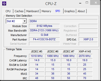 GSkill_DDR4_4133_8GB_XMP