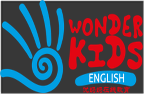 WonderKids-ESL-Teacher