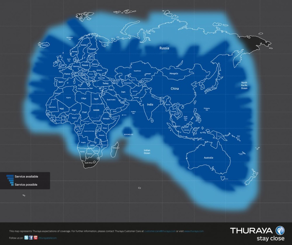 파일:external/www.thuraya.com/coverage_map_revised_april.jpg