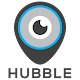 Download Hubble SS For PC Windows and Mac 1.0.0