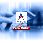 Warid Panic Alert 1.0 Icon