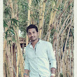 VENKATESH999