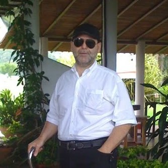 Rocco Santorsola