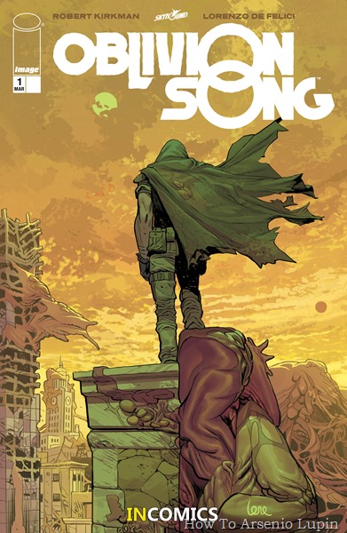 Oblivion Song 01-00 trad