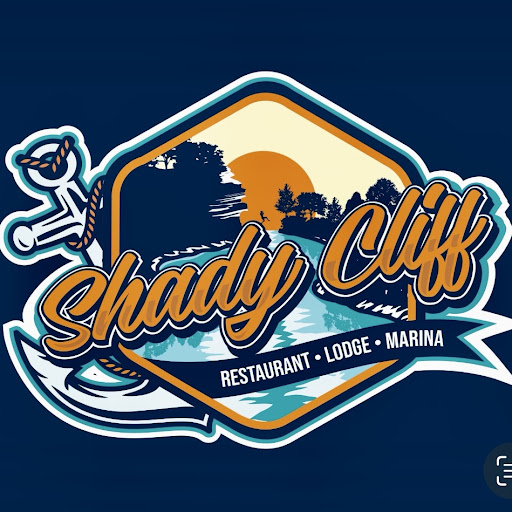 Shady Cliff Resort