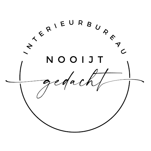 Nooijtgedacht - Interieuradvies & Styling logo