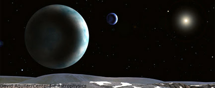 gambar pluto