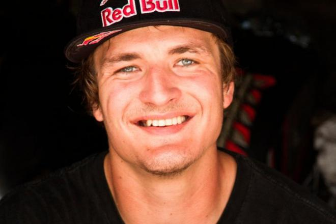 Daniel Bodin Net Worth, Income, Salary, Earnings, Biography, How much money make?