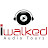 IWalked Audio Tours